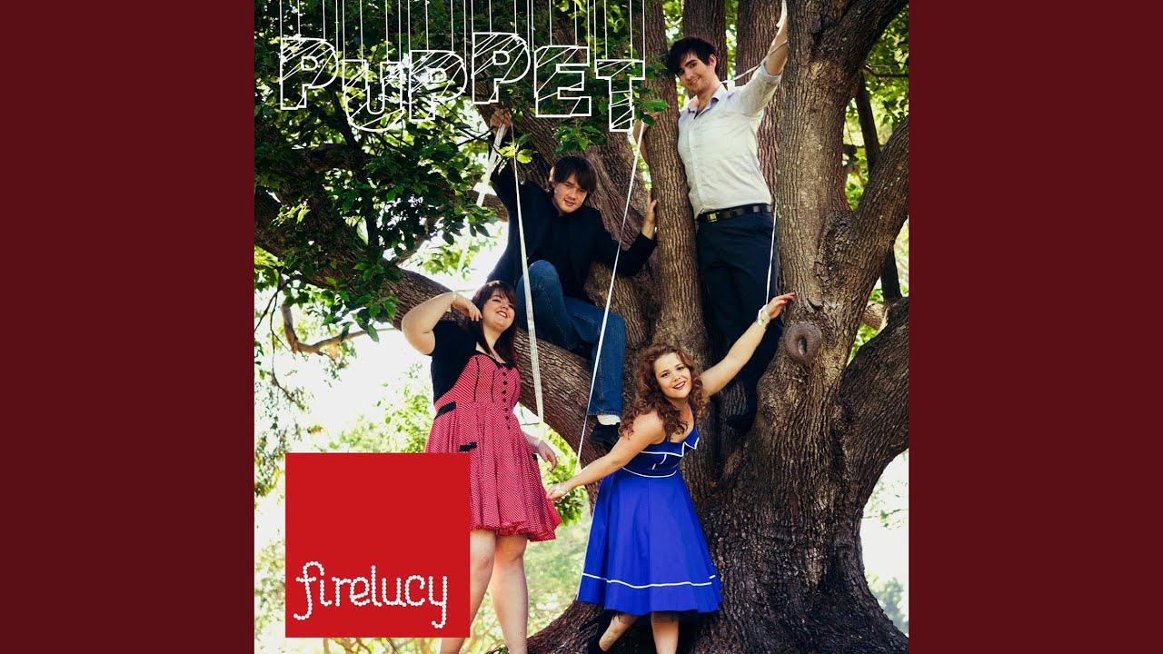 Watch Feeling the Same Way on YouTube Watch Feeling the Same Way on YouTube