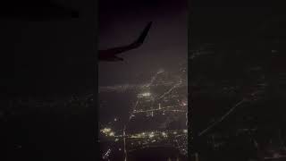 DSA LEETCODE important topics! JAVA for  interviews #java #javaprogramming #dsa #enginneringstudent