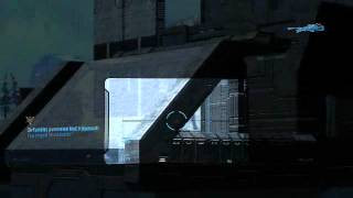 Famous halo reach stupid betrayal spawn fail Net Worth