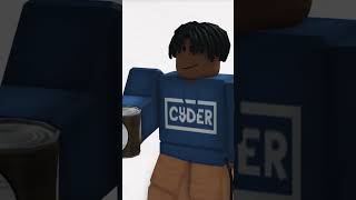 4TH BLOXBURG ELF LOCATION & FOOD | 2024 BLOXBURG ELF HUNT | #roblox #bloxburg #elfhunt #2024elfhunt
