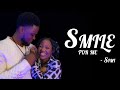 Simi - Smile For Me - CookHouse Records ft. La_Temmy  Ep 9 | BBNAIJA live 2022