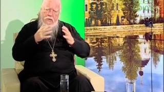 Один ли Бог в Ветхом и Новом Заветах