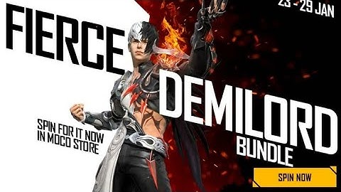 free fire moco store event 💯SAMSUNG,A3,A5,A6,A7,J2,J5,J7,S5,S6 ,S7,S9,A10,A20,A30,A50