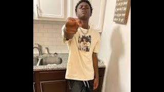 Baby Kia X Q5 - Come Through Trim (Anti Da menace diss)(Unreleased)