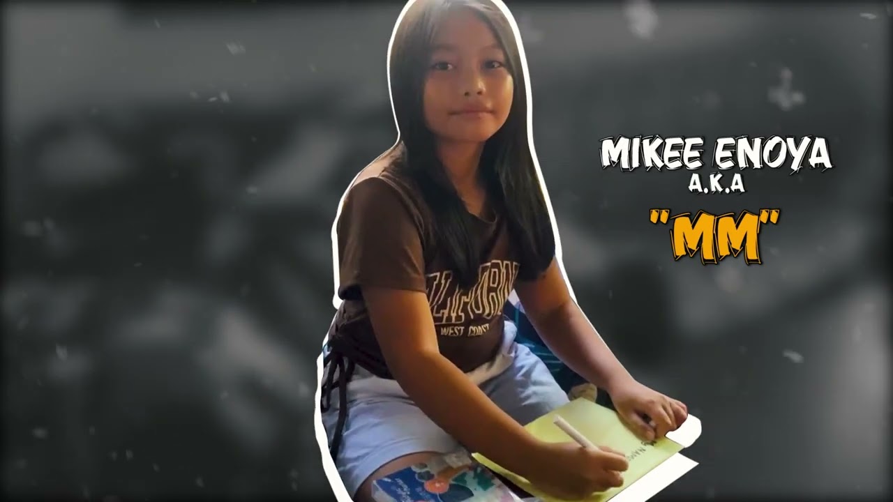 KA-SCENE INTRODUCTION