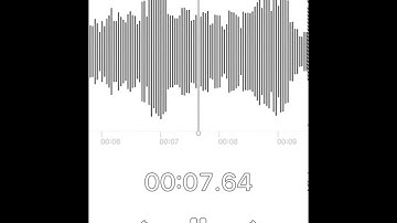 ‫نهاية سورة الزمر ‬ ‫ صلاة الفجر #بصوتي ‬ ‫مسجد الهدي النبوي‬