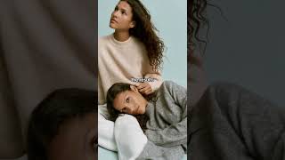 Cold Weather Clics Ft Our Most Loved Fleeces Available Now