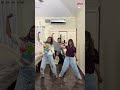 Unstoppable #VIBE ! 🤩🕺  | Paal Dabba x SickFlip #shorts