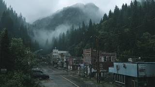 This Movie Shocked Millions of Viewers! A shocking case turns town upside down | Thriller Movies 🎬🔪