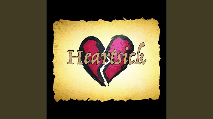 Heartsick (feat. Haylee Gibson)