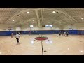 Villa Parke 10-11-2024 Game 3