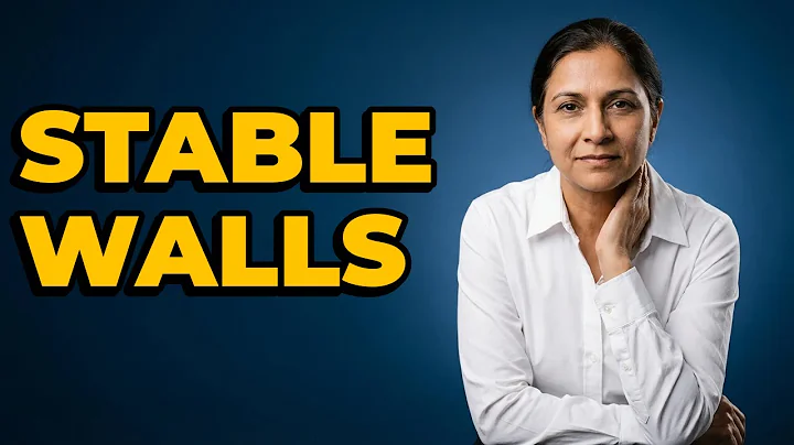 How To Ensure Retaining Wall Overturning Stability?