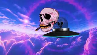 Butch - PLANET GREEN (Prod. trappyboy)