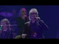 Three Dog Night