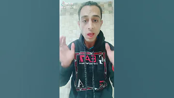 جاتلي و لقيتها يناس بطايه جسمها مشدود شفايفها حكايه 