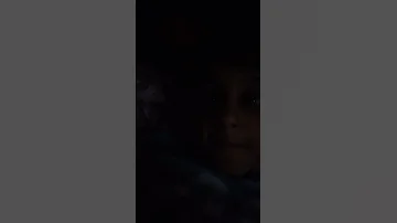 ٩ أغسطس ٢٠٢٥ 