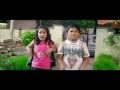 Latest Tamil Comedy Movie 2016 New Releases Non Stop Tamil ...