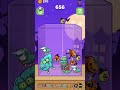 Game Anomali Viral Merge Fellas [Bagian 21] #mergefellas #mergefellasgameplay #mergefellashighlights