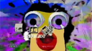 Ntv Csupo V35 1996-1997