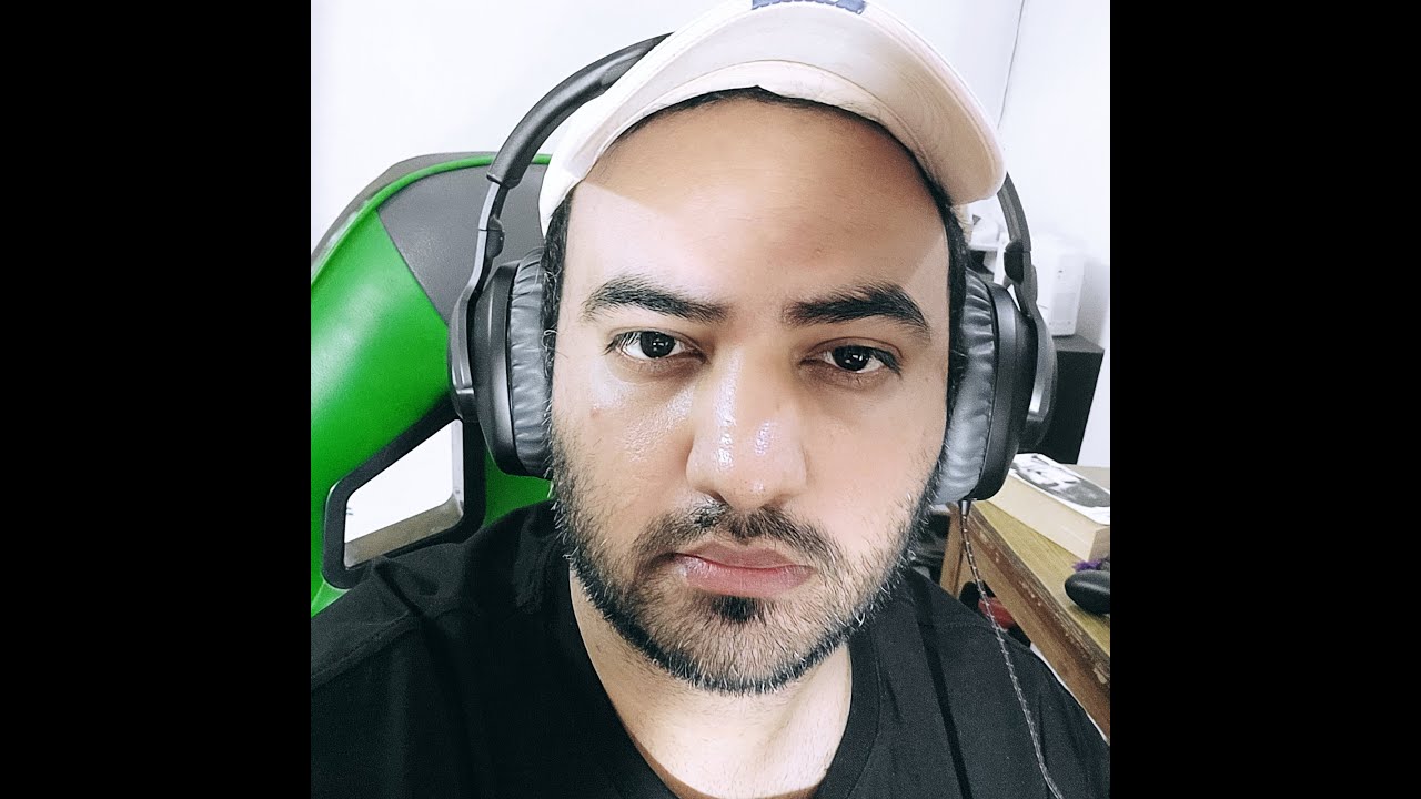 22 X Grand Champion |Rocket League| India Road to 1000 SUBS| 