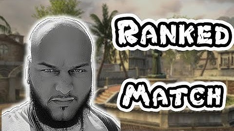 Ranked Match 😱 With Top Five Weapon  LMG Dingo COD Mobile What Happen Next Is Shocking...