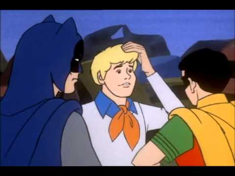 c quiz ver batman la lego pelicula pelicula completa en espanol y latino c quiz ver batman la lego pelicula pelicula completa en espanol y latino