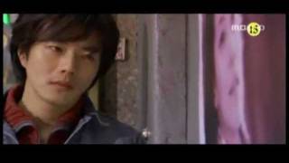 « [Korean Drama] Sad Sonata - Even After Ten Years Pass [HQ] »