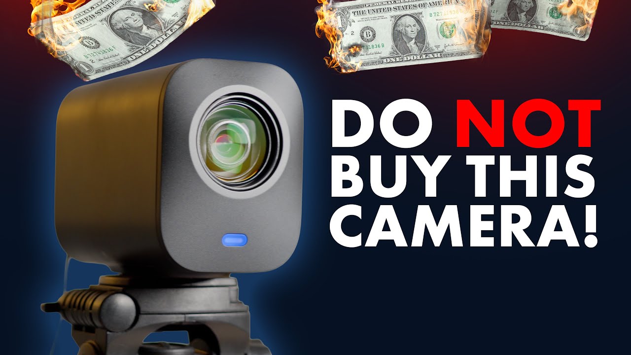 NearStream VM20 Review: Why I Wouldn’t Buy This