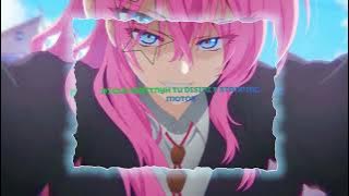 DJ OLD SAKITNYH TU DISINI X STANDING MOTOR😋 (slowed reverb)🎧🔥