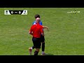 MLS NEXT Cup: U16 Philadelphia Union vs FC Bay Area Surf | May 26, 2026