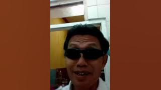 Permohonan  Tuti. Wibowo  (cover ). Yanto