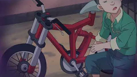 韋駄天翔 Mp3