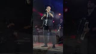 Fabiano Vieira - Morena de Goiânia (Ao vivo em Cipotânea/MG)