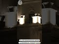 RIKADA LED landscape lighting -1