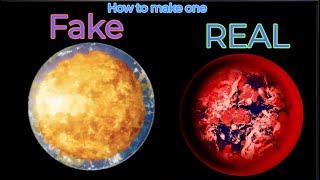 How to make realistic collisions in space crash simulator