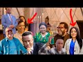 EYINDI PST DENIS LESSIE AYE NA BA VÉRITÉ YA PST MARCELLO NA MMN BÉNÉDICTE MAKAMBU EZA TRÈS GRAVE 🔥 🔥
