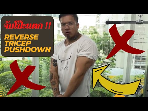 ผลสลากกินแบ่งรัฐบาล วันที่ 1 พย. 2567