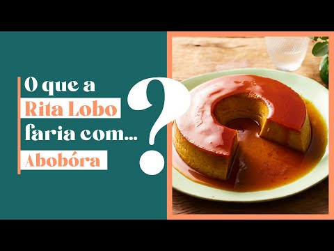 Vídeo: Apetite Dos Apalaches Celebra A Culinária Tradicional Da Montanha