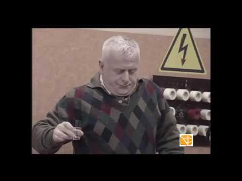 Копия видео \"თელასი 90  იანებში   კომედი შოუ\"