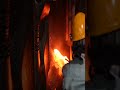 Shipbuilding engineering parts and massive production process