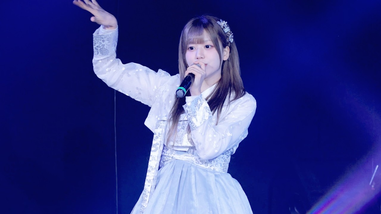 [4K] 260218 디어브 하루히 focus FULL CAM @dotchisuki live vol.40 : 도령과 아씨