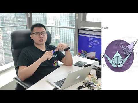 【外贸独立站视频教程】你知道为什么siteground是世界上最好用的WordPress云主机吗？
