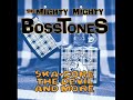 Video A little bit ugly Mighty Mighty Bosstones