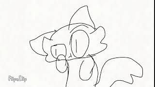 Celebrity Truth hurts meme Still wip ;-; Net Worth