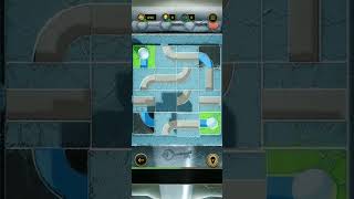 The Vault Level 26