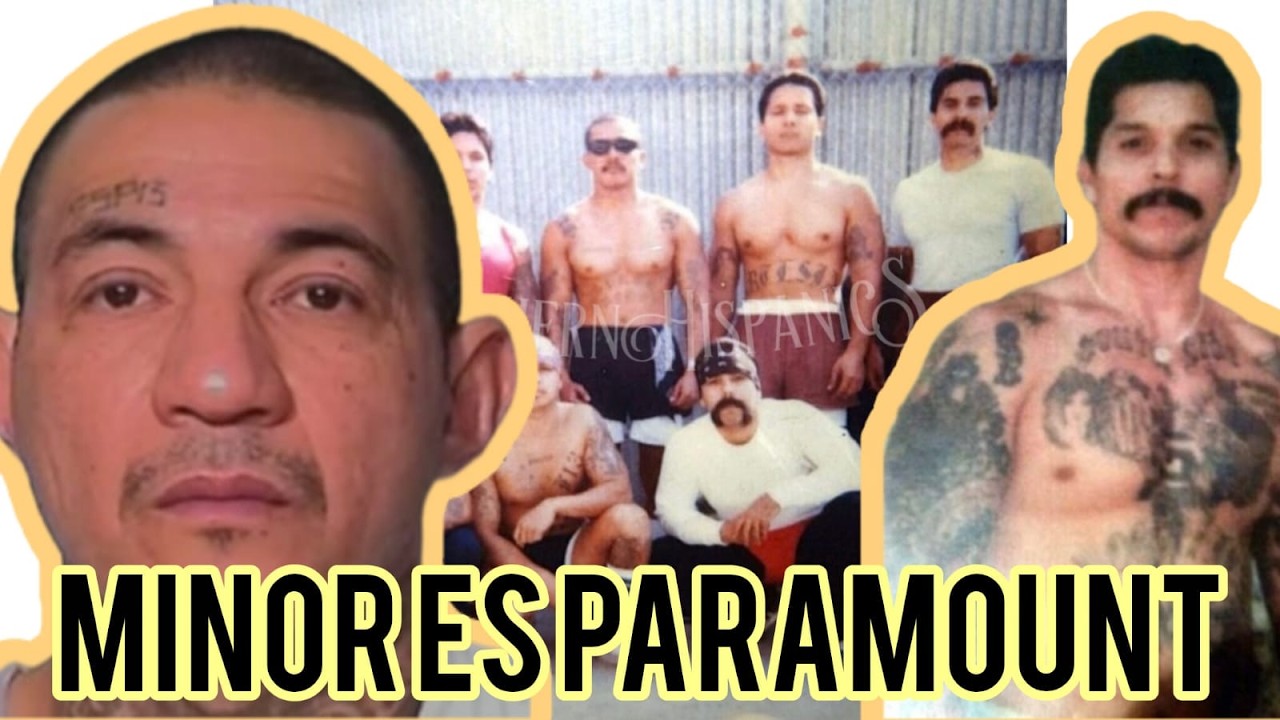 Незначительный крах Paramount произошел из-за личных мотивов. (Реакция). #paramount #тюрьма #поли...