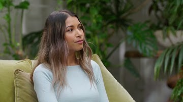 Find Your Four: Peer Mentor Video #6 – Focus on: Low mood and depression