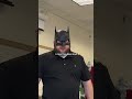 Cool teachers moments #teacher #viral?videotiktok #teacher... #Shorts #lolswipeusa