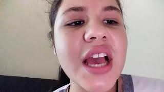 Şuhedadan Yemen Tūrküsü😂😢