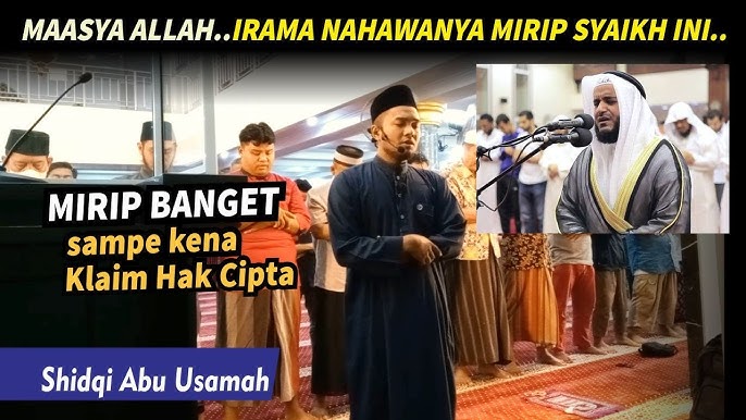 Bob Jek porno kompaniyasi